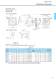 IB series - Motion Control drive for Servo Motors - SUMITOMO Drive Technologies America