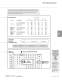 Cyclo� 6000 - Speed Reducers - SUMITOMO Drive Technologies America