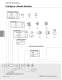 Cyclo� 6000 - Speed Reducers - SUMITOMO Drive Technologies America