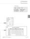Cyclo� 6000 - Speed Reducers - SUMITOMO Drive Technologies America