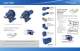 Cyclo� 6000 - Speed Reducers - SUMITOMO Drive Technologies America