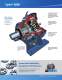 Cyclo� 6000 - Speed Reducers - SUMITOMO Drive Technologies America