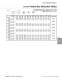 Cyclo� 6000 - Speed Reducers - SUMITOMO Drive Technologies America