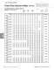 Cyclo� 6000 - Speed Reducers - SUMITOMO Drive Technologies America