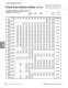 Cyclo� 6000 - Speed Reducers - SUMITOMO Drive Technologies America
