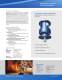 Cyclo� 6000 - Speed Reducers - SUMITOMO Drive Technologies America