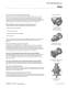 Cyclo� 6000 - Speed Reducers - SUMITOMO Drive Technologies America