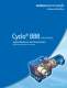 Cyclo� - Right Angle Speed Reducers and Gearmotors - SUMITOMO Drive Technologies America