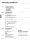 Cyclo� - Right Angle Speed Reducers and Gearmotors - SUMITOMO Drive Technologies America