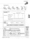 Cyclo� - Right Angle Speed Reducers and Gearmotors - SUMITOMO Drive Technologies America