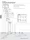 Cyclo� - Right Angle Speed Reducers and Gearmotors - SUMITOMO Drive Technologies America