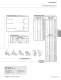 Cyclo� - Right Angle Speed Reducers and Gearmotors - SUMITOMO Drive Technologies America