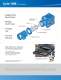 Cyclo� - Right Angle Speed Reducers and Gearmotors - SUMITOMO Drive Technologies America