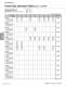 Cyclo� - Right Angle Speed Reducers and Gearmotors - SUMITOMO Drive Technologies America
