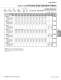 Cyclo� - Right Angle Speed Reducers and Gearmotors - SUMITOMO Drive Technologies America