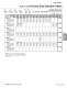 Cyclo� - Right Angle Speed Reducers and Gearmotors - SUMITOMO Drive Technologies America