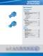Cyclo� - Right Angle Speed Reducers and Gearmotors - SUMITOMO Drive Technologies America