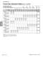 Cyclo� - Right Angle Speed Reducers and Gearmotors - SUMITOMO Drive Technologies America