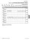 Cyclo� - Right Angle Speed Reducers and Gearmotors - SUMITOMO Drive Technologies America