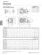 Cyclo� - Right Angle Speed Reducers and Gearmotors - SUMITOMO Drive Technologies America