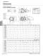 Cyclo� - Right Angle Speed Reducers and Gearmotors - SUMITOMO Drive Technologies America
