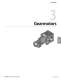 Cyclo� - Right Angle Speed Reducers and Gearmotors - SUMITOMO Drive Technologies America