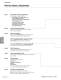 Cyclo� - Right Angle Speed Reducers and Gearmotors - SUMITOMO Drive Technologies America