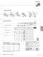 Cyclo� - Right Angle Speed Reducers and Gearmotors - SUMITOMO Drive Technologies America