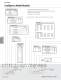 Cyclo� - Right Angle Speed Reducers and Gearmotors - SUMITOMO Drive Technologies America