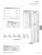 Cyclo� - Right Angle Speed Reducers and Gearmotors - SUMITOMO Drive Technologies America