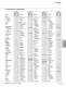 Cyclo� - Right Angle Speed Reducers and Gearmotors - SUMITOMO Drive Technologies America