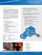 Cyclo� - Right Angle Speed Reducers and Gearmotors - SUMITOMO Drive Technologies America