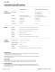 Cyclo� - Right Angle Speed Reducers and Gearmotors - SUMITOMO Drive Technologies America