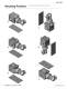Cyclo� - Right Angle Speed Reducers and Gearmotors - SUMITOMO Drive Technologies America
