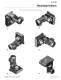 Cyclo� HBBHELICAL BUDDYBOX - Speed Reducers and Gearmotors - SUMITOMO Drive Technologies America