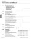Cyclo� HBBHELICAL BUDDYBOX - Speed Reducers and Gearmotors - SUMITOMO Drive Technologies America