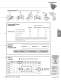 Cyclo� HBBHELICAL BUDDYBOX - Speed Reducers and Gearmotors - SUMITOMO Drive Technologies America