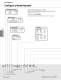 Cyclo� HBBHELICAL BUDDYBOX - Speed Reducers and Gearmotors - SUMITOMO Drive Technologies America