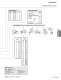 Cyclo� HBBHELICAL BUDDYBOX - Speed Reducers and Gearmotors - SUMITOMO Drive Technologies America