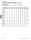 Cyclo� HBBHELICAL BUDDYBOX - Speed Reducers and Gearmotors - SUMITOMO Drive Technologies America