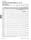 Cyclo� HBBHELICAL BUDDYBOX - Speed Reducers and Gearmotors - SUMITOMO Drive Technologies America