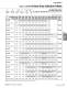 Cyclo� HBBHELICAL BUDDYBOX - Speed Reducers and Gearmotors - SUMITOMO Drive Technologies America