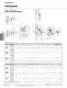 Cyclo� HBBHELICAL BUDDYBOX - Speed Reducers and Gearmotors - SUMITOMO Drive Technologies America