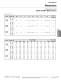 Cyclo� HBBHELICAL BUDDYBOX - Speed Reducers and Gearmotors - SUMITOMO Drive Technologies America