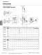 Cyclo� HBBHELICAL BUDDYBOX - Speed Reducers and Gearmotors - SUMITOMO Drive Technologies America