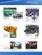 Cyclo� HBBHELICAL BUDDYBOX - Speed Reducers and Gearmotors - SUMITOMO Drive Technologies America