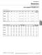 Cyclo� HBBHELICAL BUDDYBOX - Speed Reducers and Gearmotors - SUMITOMO Drive Technologies America