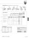 Cyclo� HBBHELICAL BUDDYBOX - Speed Reducers and Gearmotors - SUMITOMO Drive Technologies America