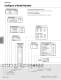 Cyclo� HBBHELICAL BUDDYBOX - Speed Reducers and Gearmotors - SUMITOMO Drive Technologies America