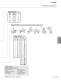 Cyclo� HBBHELICAL BUDDYBOX - Speed Reducers and Gearmotors - SUMITOMO Drive Technologies America